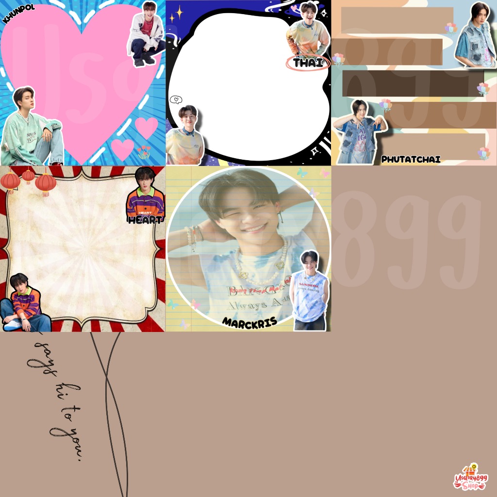 Thumbnail 4
