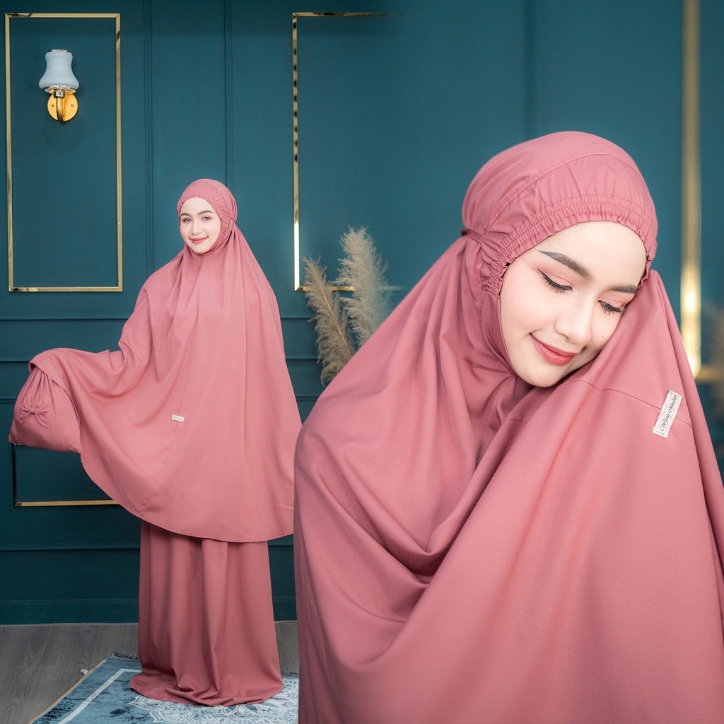 รูปภาพ 8