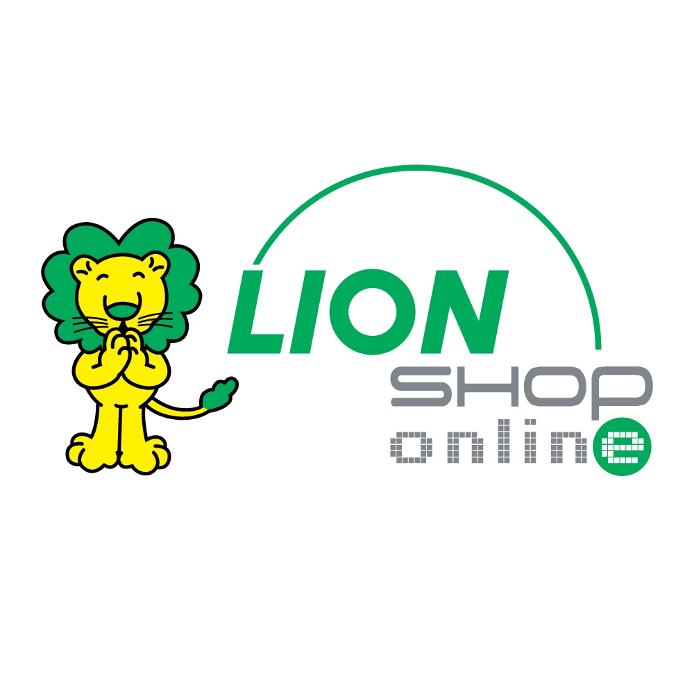 [6 ชิ้น] SALZ แปรงสีฟัน ซอลส์ XL แอดวานซ์ กัมแคร์ Advanced Gum Care (คละสี) - รูปที่ 2