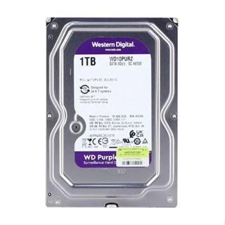 1 TB 3.5