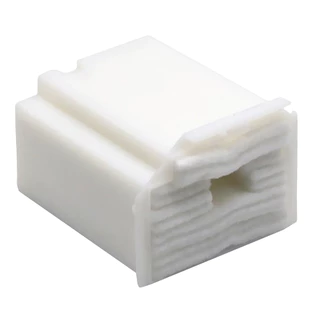 ผ้าซับหมึกเกรดพิเศษ Printer Epson L3110 L3210 L3150 L3250 L1110 L3160 L3190 L4150 L5190