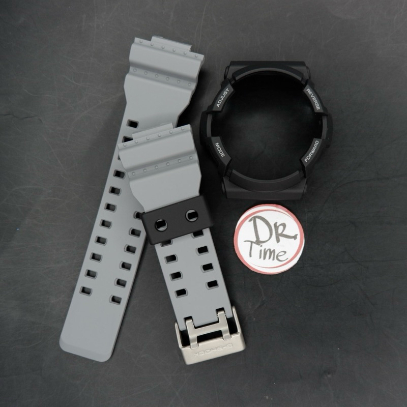 กรอบสาย รุ่น GA-200, GA-201, GAS-100 สาย2รู