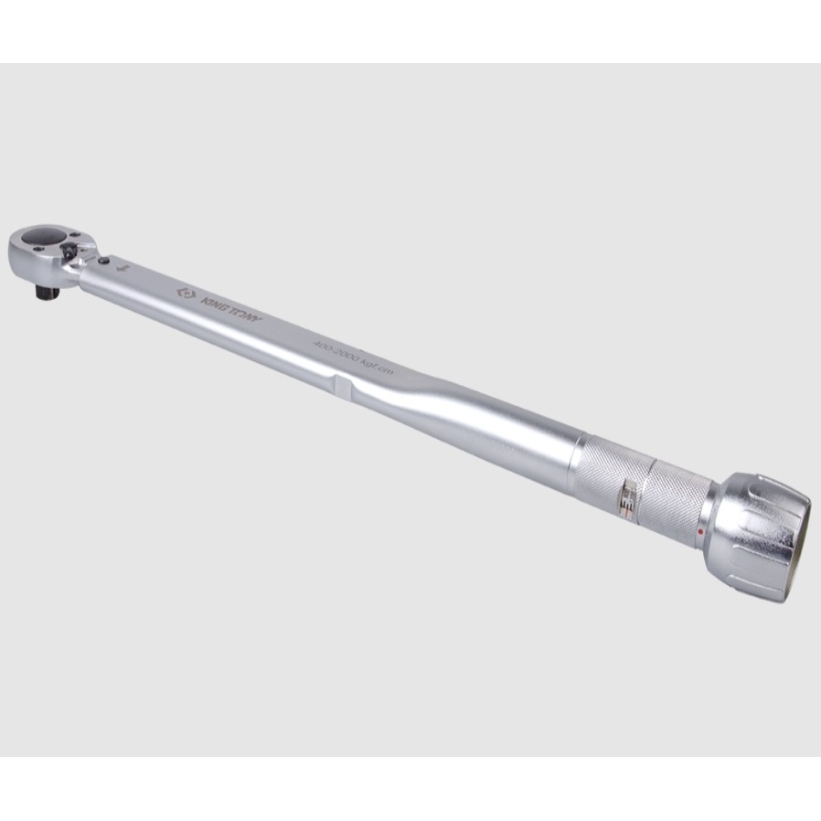 KINGTONY ประแจปอนด์ แบบญี่ปุน ขนาด 1/2" KINGTONY รุ่น 3442-1KF 3442-3KF 3442-1DF และ 3442-3DF