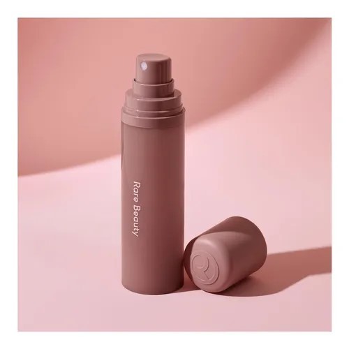 RARE BEAUTY Find Comfort Body & Hair Fragrance Mist 100ml. แรร์ บิวตี้ คอมฟอร์ท บอดี้ แอนด์ แฮร์ ฟราแกรนซ์ มิสท์ สเปรย์ ราคา ถูกที่สุด ดีลบีเคเค แกลเลอรีภาพที่ 3