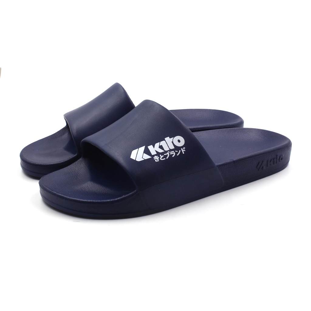 Kito กีโต้ รองเท้า รุ่น AH98 Size 36-45