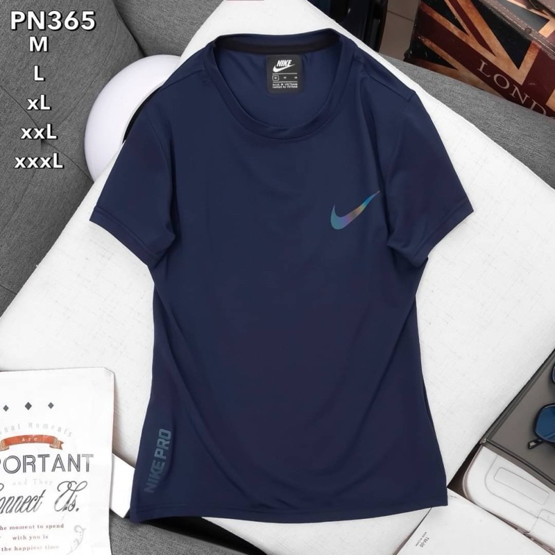 มีเก็บปลายทาง เสื้อกีฬา เสื้อออกกำลังกายผู้หญิง มี 9 สี