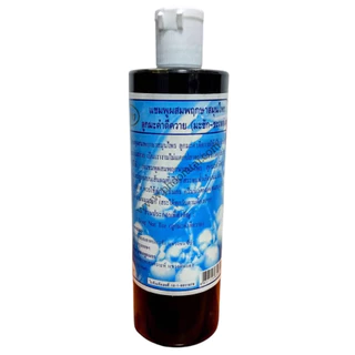 <<แชมพูธนกร>> ( 400 ml)
