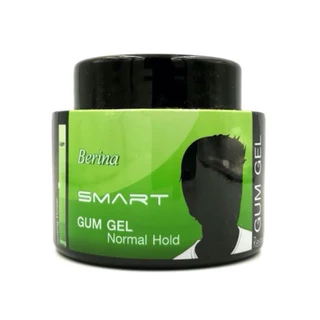Berina Smart Gum Gel เบอริน่า สมาร์ท กัม เจล 250 g.