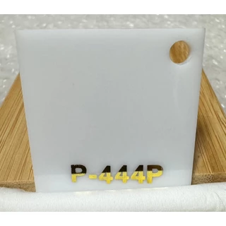 แผ่นอะคริลิคสีๆทึบ ความหนา 1 - 5 มิล ขนาด 30x30 cm มี 17 สี (มีสินค้าพร้อมจัดส่ง)