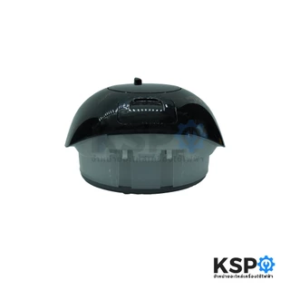 หัวกระติกน้ำร้อน ครบชุด SHARP ชาร์ป Part. 3K201BSET รุ่น KP-B16S KP-B28S KP-B36S (แท้) อะไหล่กระติกน้ำร้อน