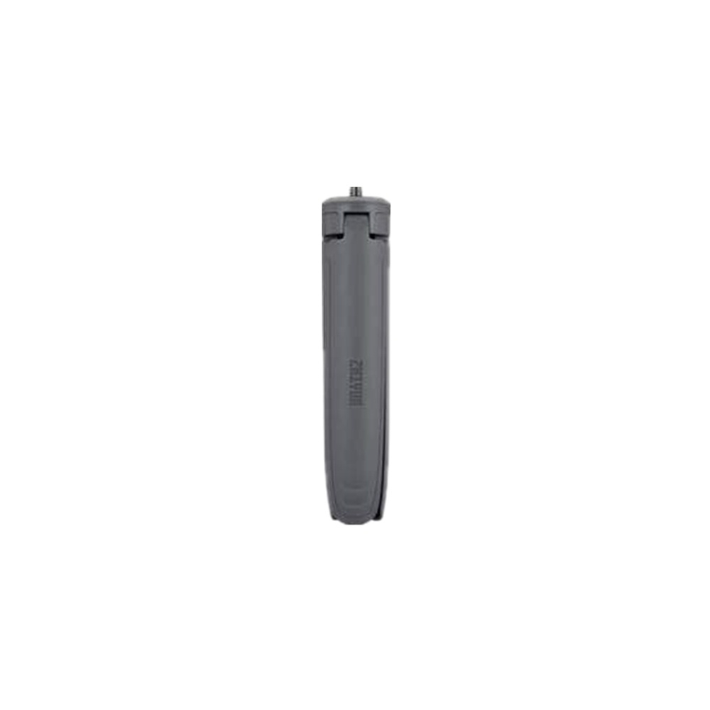 Zhiyun - Tripod for Smooth X -Gray (No Package) ประกันศูนย์ไทย