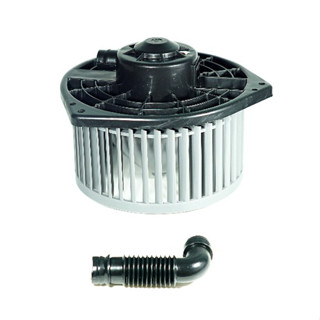 สินค้ามีรับประกัน โบเวอร์แอร์ Navara NP300 พัดลมแอร์ นาวาร่า…