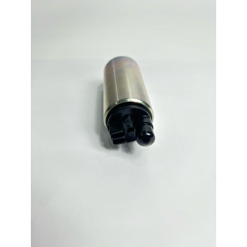 มอเตอร์ปั้มติ๊ก 5.5 บาร์ w125i new - led msx ดรีม110i XJ225