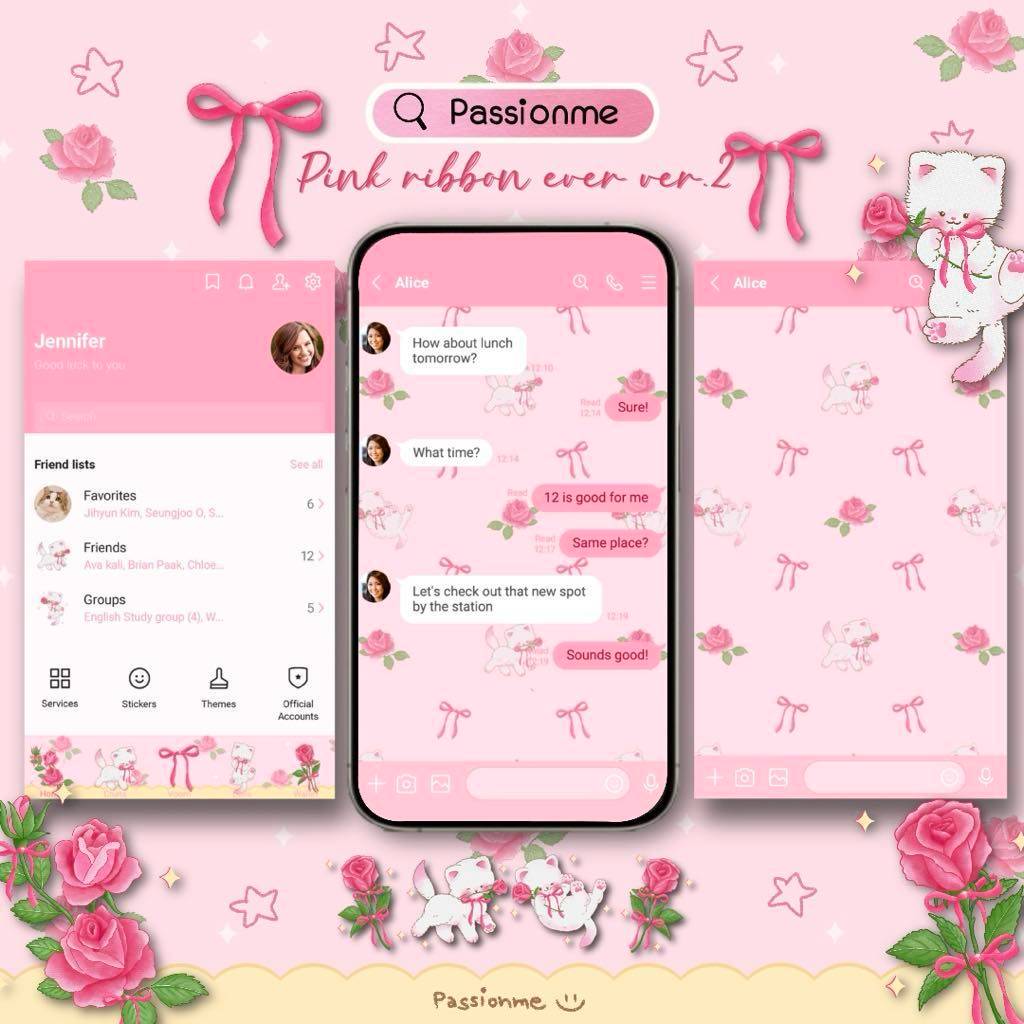 รูปภาพ 5