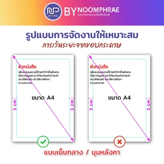 ปริ้นพอร์ตโฟลิโอ Portfolio คุณภาพสูง กระดาษอาร์ตมัน ระบบดิจิตอลออฟเซ็ท พร้อมเข้าเล่ม