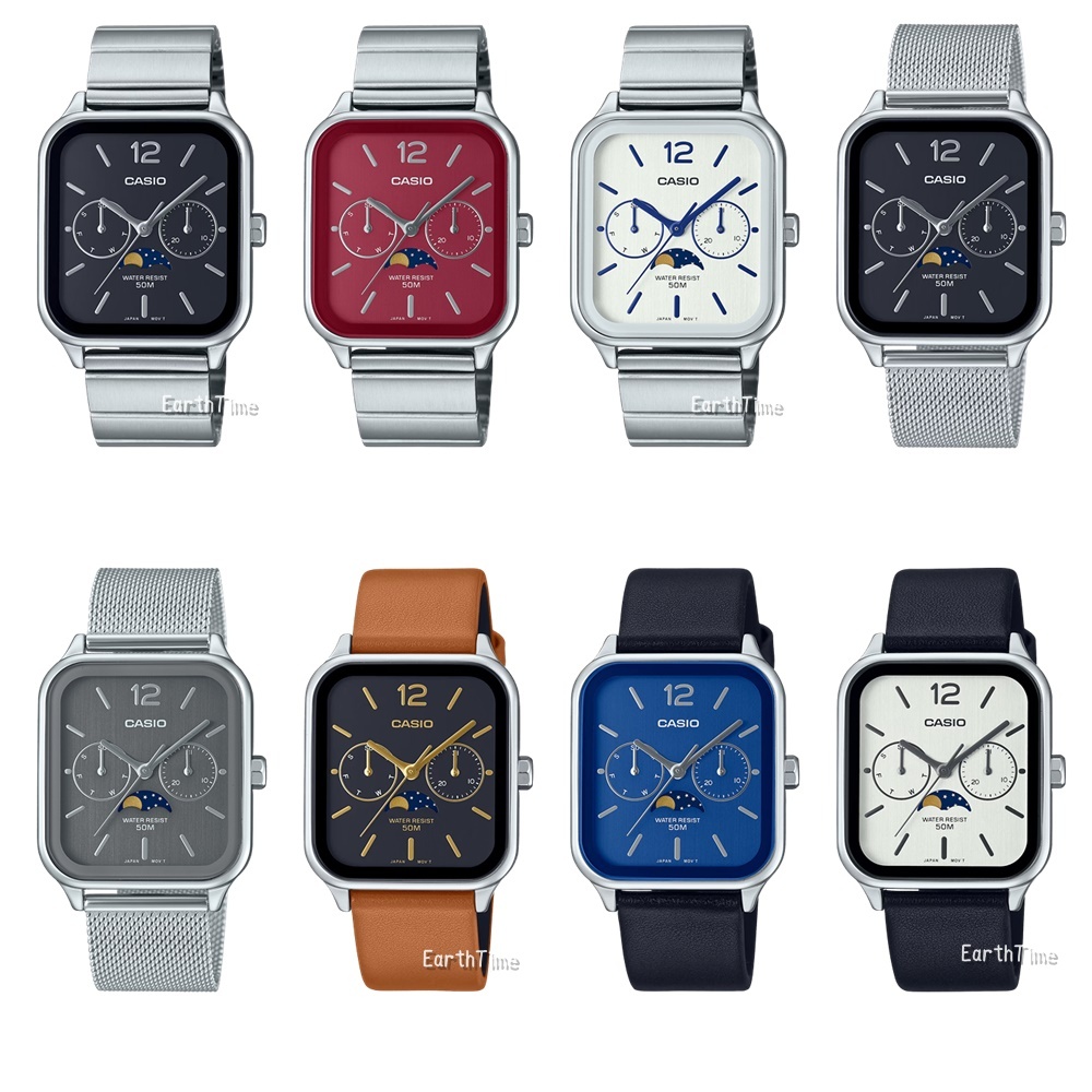 CASIO l MTP-M305D,MTP-M305,MTP-M305D-1AV,MTP-M305D-7AV,MTP-M305L,MTP-M305L-1AV