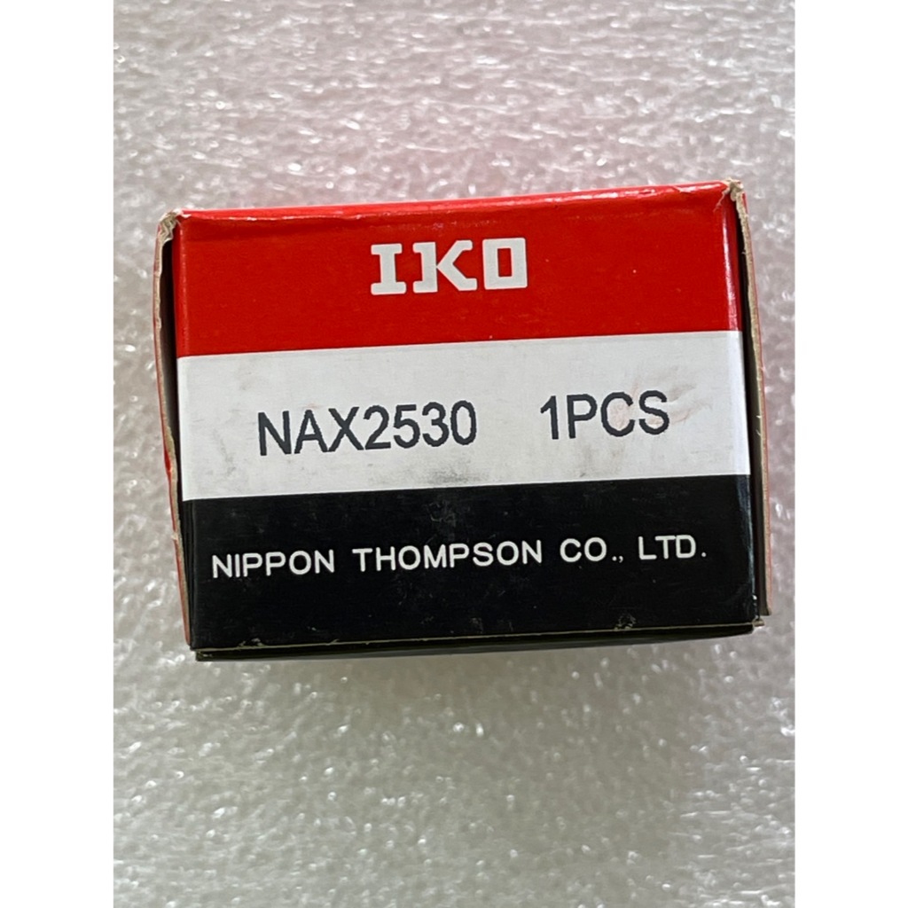 NAX-2530 NAX2530 ( ราคา / 1 ชิ้น )
