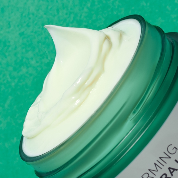 อาร์ทิสทรี สกิน นิวทริชั่น เฟิร์มมิ่ง อัลตร้า ลิฟท์ติ้ง ครีม มอยส์เจอไรเซอร์ ช่วยให้ผิวดูกระชับขึ้น ของแท้💯 พร้อมส่ง🛒 - รูปที่ 2