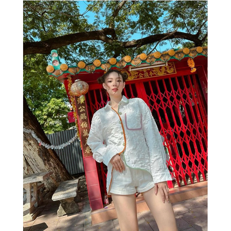 Meily top (Normal.secret)