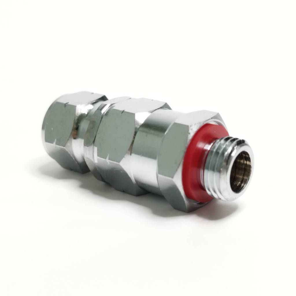 ข้อต่อ ฟรีสาย ฟรียอยมารูยาม่าแท้ 570768