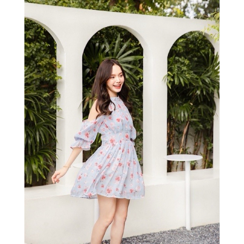 Labelle clothing brand size S