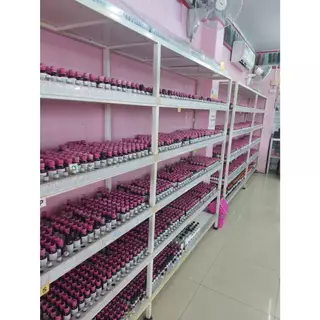 หัวเชื้อน้ำหอมแท้ 100% กลิ่นดอกสเลเต มหาหงส์ หัวน้ำหอม กลิ่นดอกไม้ น้ำหอมยอดนิยม สินค้าคุณภาพ น้ำหอม พร้อมจัดส่ง