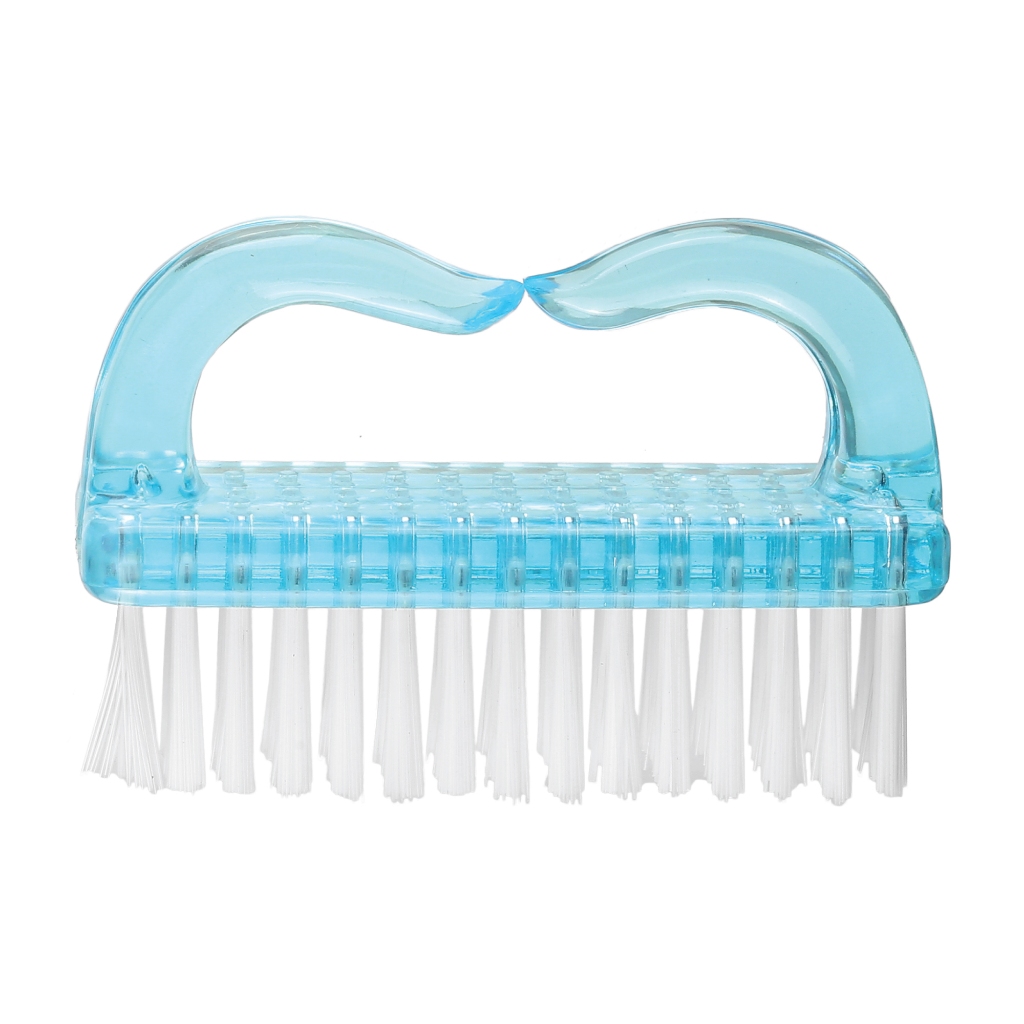 Daisy แปรงขัดเล็บมือและเท้า (V302SL)