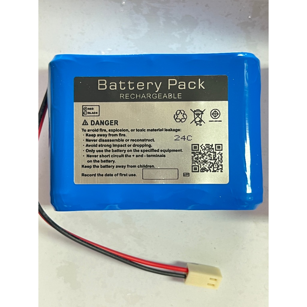 battery/batterytop2200/batteryinfusionpump/battery12v2000mah/แบตเตอรี่top2200/แบตเตอรี่