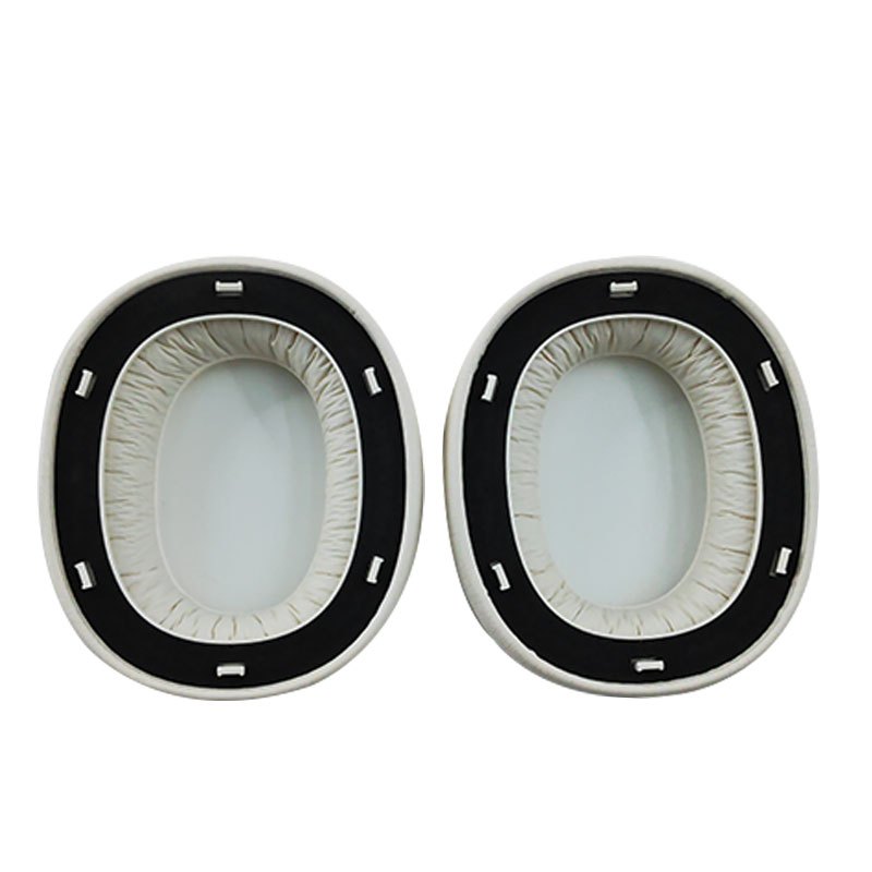 รูปภาพ 6