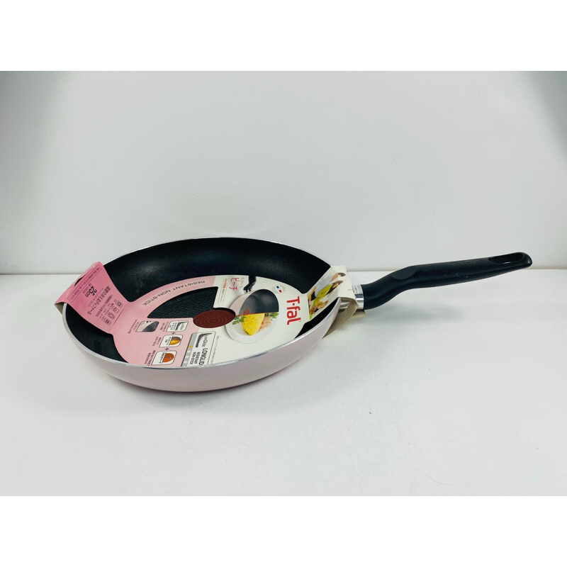 กระทะเคลือบ T-fal Made in FRANCE (แขวน)