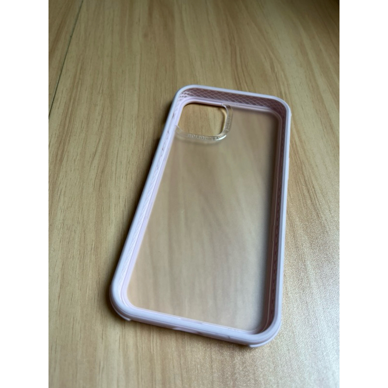 เคสไอโฟน13/14 Solide Venus FX ของแท้ รุ่นกันกระแทก