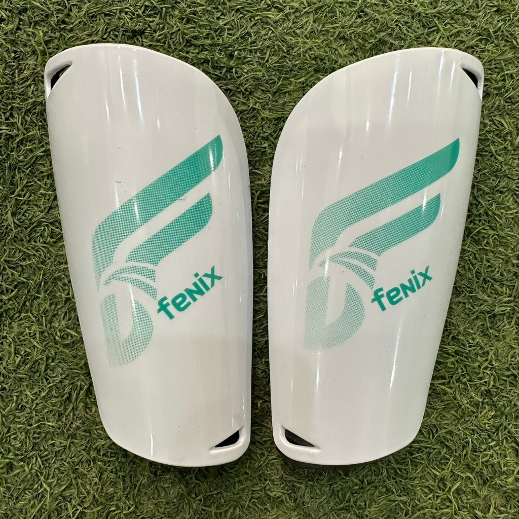 Grand sport 373206 สนับแข้ง รุ่น FENIX ขนาด S รูปที่ 3
