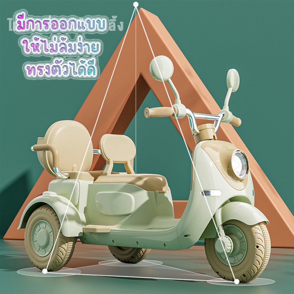 รูปภาพ 6