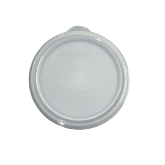 Tupperware อะไหล่ฝาเเก้วทัปเปอร์แวร์ รหัส 5297,297