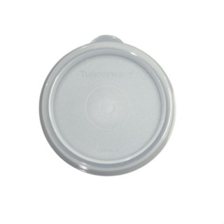 Tupperware อะไหล่ฝาเเก้วทัปเปอร์แวร์ รหัส 5297,297