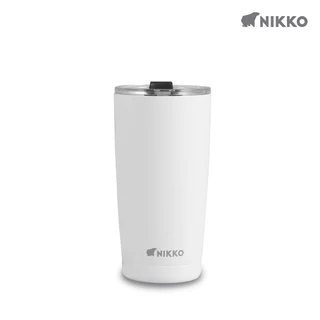 NIKKO แก้วน้ำเก็บอุณหภูมิ ความจุ 570 มล. (NK-TW- YT057)