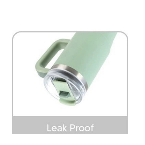 ฝาใส่แก้วTyแท้ สำหรับขนาด30ออน(8866)และ40ออน(8868) - รูปที่ 3