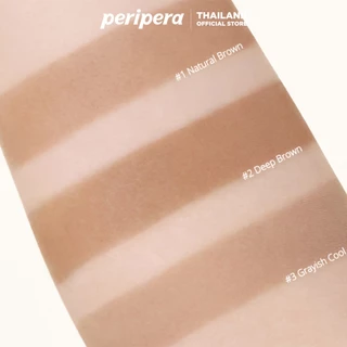 PERIPERA V SHADING BLENDING (STICK) : เพอริเพอร่า เฉดดิ้งสติ๊ก