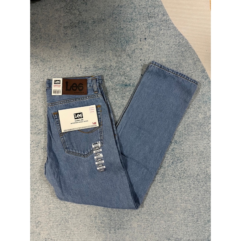 รูปภาพ 2