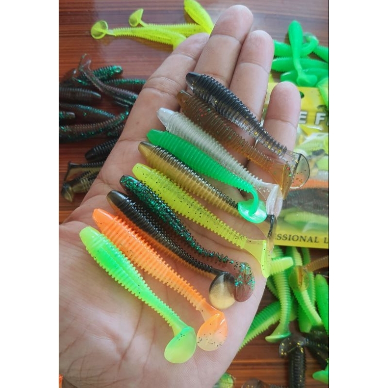 Thumbnail 8