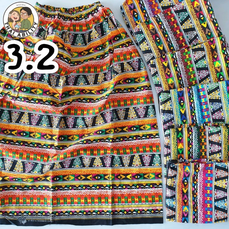 Thumbnail 5