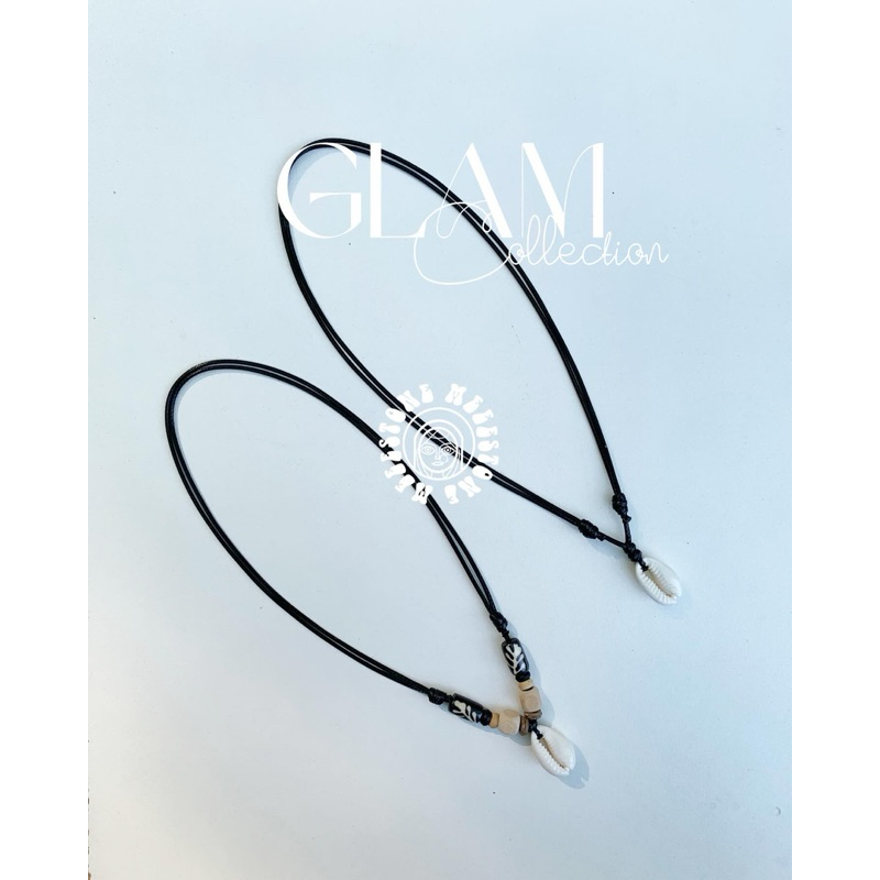 สร้อยคอ GLAM COLLECTION