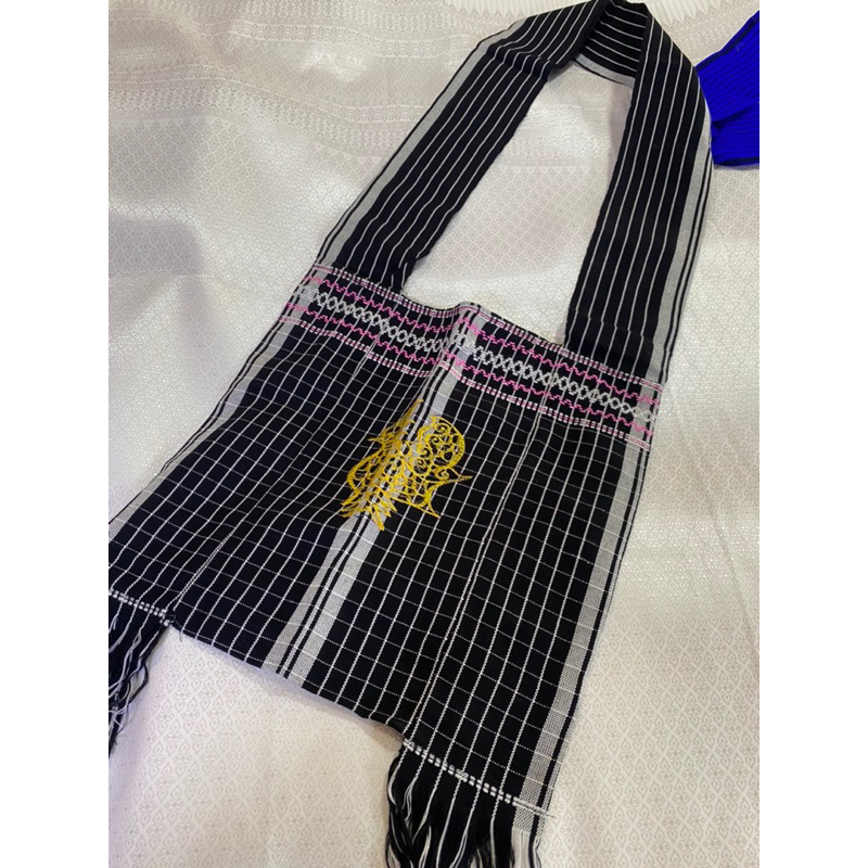 รูปภาพ 5