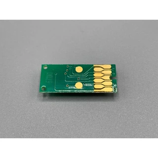 กล่องซับหมึก T6711 EPSON L1455, WF-3011/WF-3521/WF-7111/WF-7611(ส่งจาก กทม.-สินค้าใหม่เทียบเท่า) พร้อมชิปใช้ได้เลย