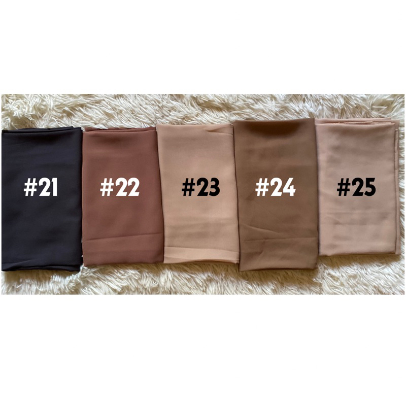 รูปภาพ 6