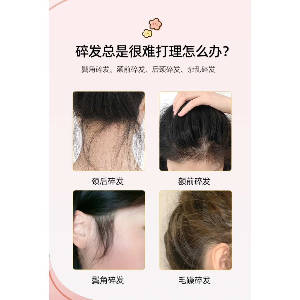 รูปภาพ 5