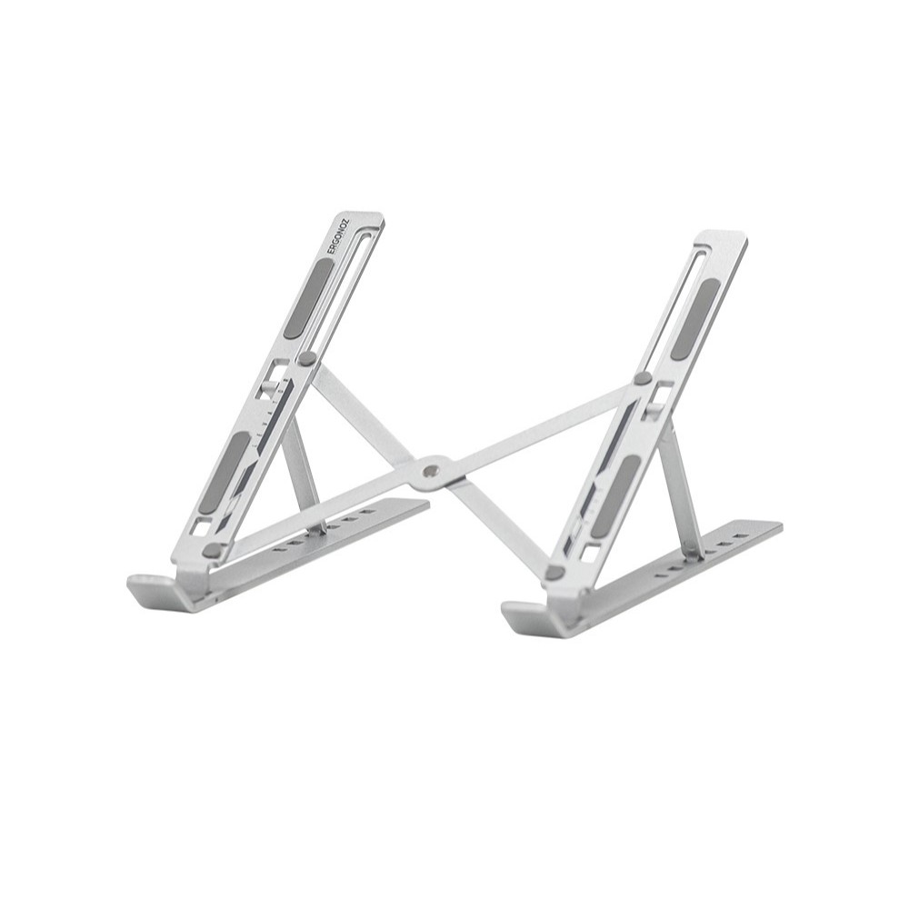 ERGONOZ PORTABLE LAPTOP RISER LEVATOR LITE (FN4-000314)