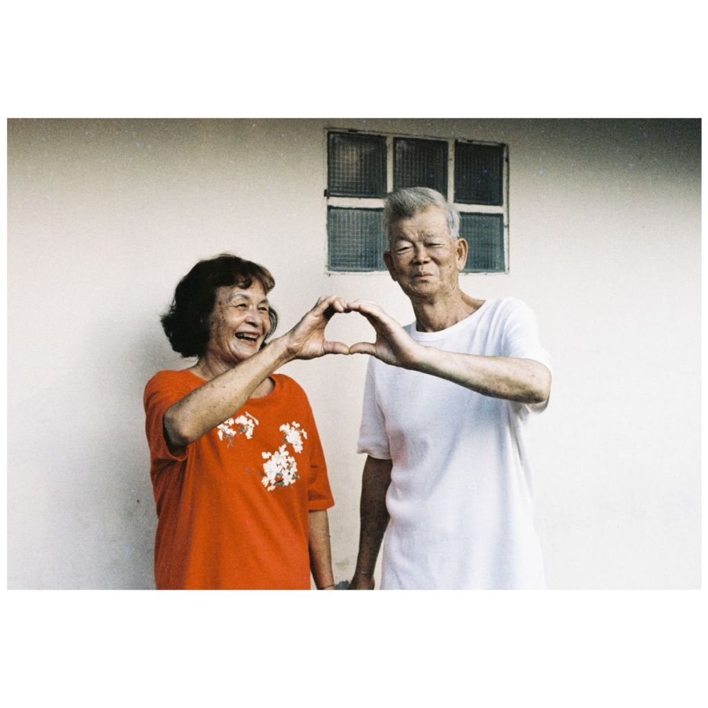 ฟิล์มสี LomoChrome Metropolis 110 ISO 100–400 รุ่นปี 2021 / Film Lomography ฟิล์ม Lomo ฟิล์มโลโม่ Film 110