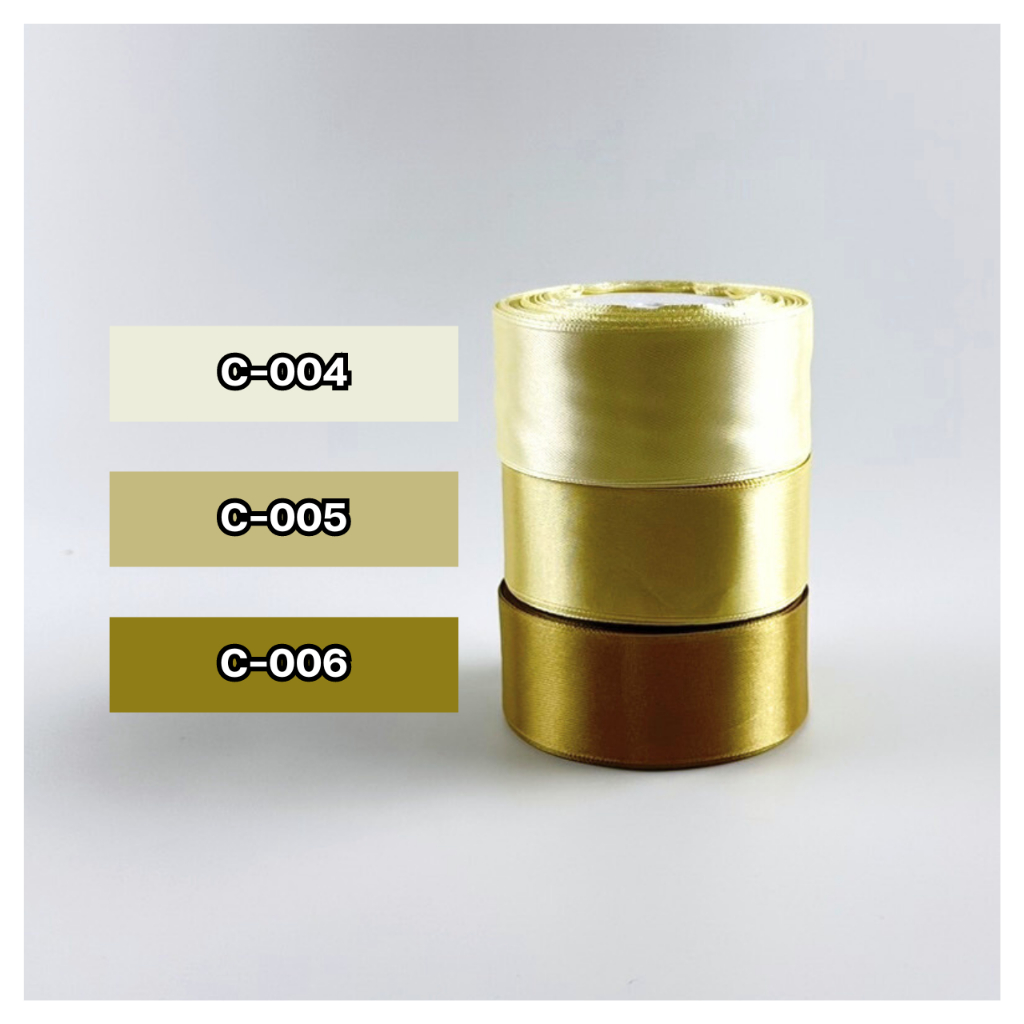 รูปภาพ 3