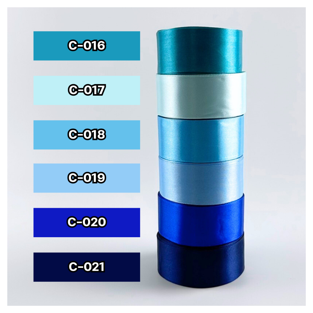 รูปภาพ 6